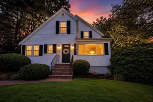 42 Howard St, Braintree, MA 02184 - Photo 2
