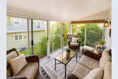 42 Howard St, Braintree, MA 02184 - Photo 10