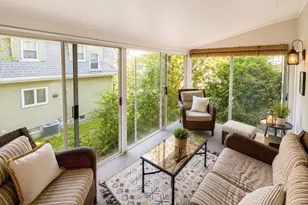 42 Howard St, Braintree, MA 02184 - Photo 10
