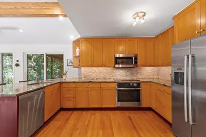 221 Pope Rd, Acton, MA 01720 - Photo 4