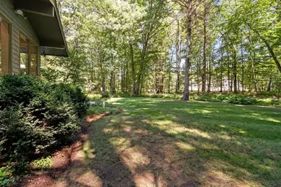221 Pope Rd, Acton, MA 01720 - Photo 32