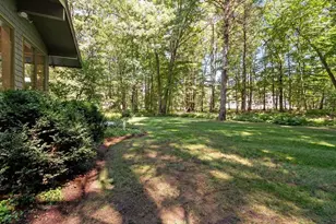 221 Pope Rd, Acton, MA 01720 - Photo 32