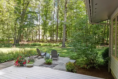 221 Pope Rd, Acton, MA 01720 - Photo 30