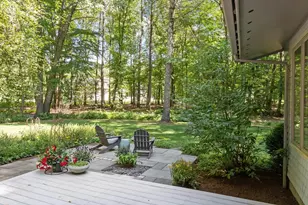 221 Pope Rd, Acton, MA 01720 - Photo 30