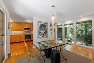 221 Pope Rd, Acton, MA 01720 - Photo 8