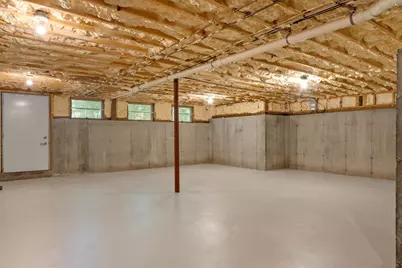 221 Pope Rd, Acton, MA 01720 - Photo 28