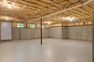 221 Pope Rd, Acton, MA 01720 - Photo 28