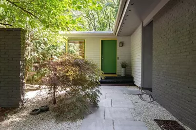 221 Pope Rd, Acton, MA 01720 - Photo 2