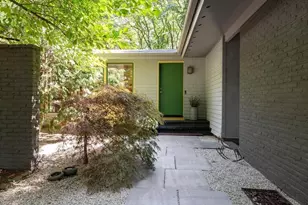 221 Pope Rd, Acton, MA 01720 - Photo 2