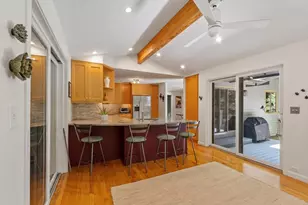 221 Pope Rd, Acton, MA 01720 - Photo 6