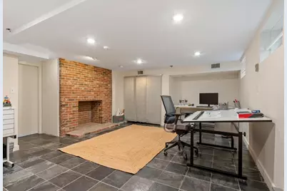 221 Pope Rd, Acton, MA 01720 - Photo 26