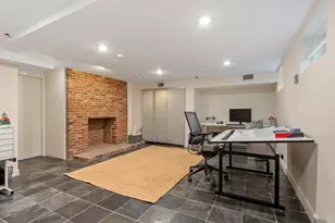 221 Pope Rd, Acton, MA 01720 - Photo 26
