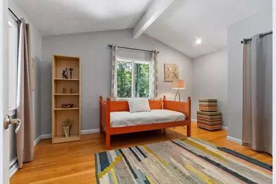 221 Pope Rd, Acton, MA 01720 - Photo 18