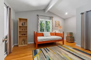221 Pope Rd, Acton, MA 01720 - Photo 18