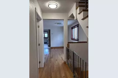 72 Foster St #2, Everett, MA 02149 - Photo 6