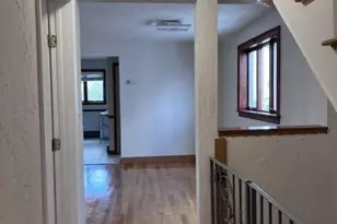72 Foster St, Everett, MA 02149 - Photo 6