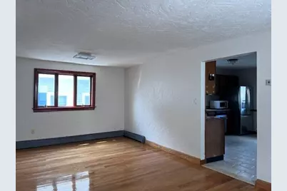 72 Foster St #2, Everett, MA 02149 - Photo 2