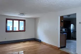 72 Foster St, Everett, MA 02149 - Photo 2