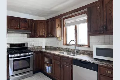 72 Foster St #2, Everett, MA 02149 - Photo 4