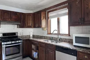 72 Foster St, Everett, MA 02149 - Photo 4