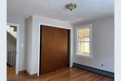 72 Foster St #2, Everett, MA 02149 - Photo 8