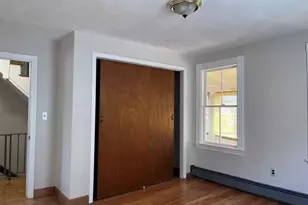 72 Foster St, Everett, MA 02149 - Photo 8