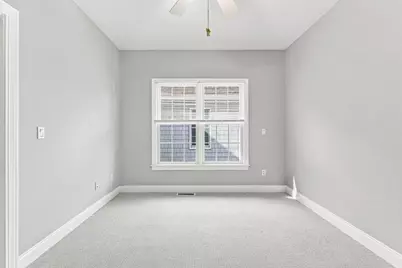 26 Ashlynn Way, Rehoboth, MA 02769 - Photo 32