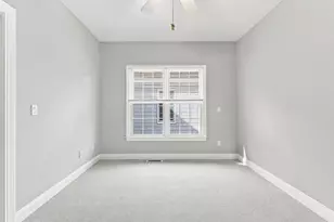 26 Ashlynn Way, Rehoboth, MA 02769 - Photo 32