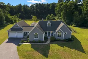 26 Ashlynn Way, Rehoboth, MA 02769 - Photo 2