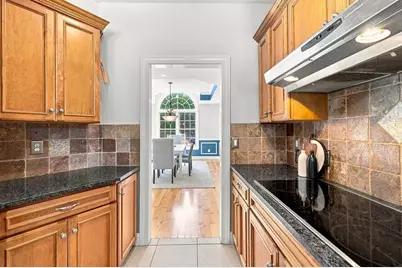 26 Ashlynn Way, Rehoboth, MA 02769 - Photo 20