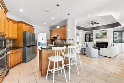 26 Ashlynn Way, Rehoboth, MA 02769 - Photo 14