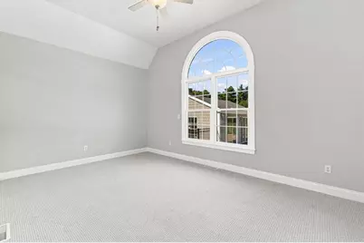 26 Ashlynn Way, Rehoboth, MA 02769 - Photo 30