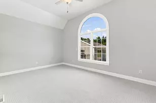 26 Ashlynn Way, Rehoboth, MA 02769 - Photo 30
