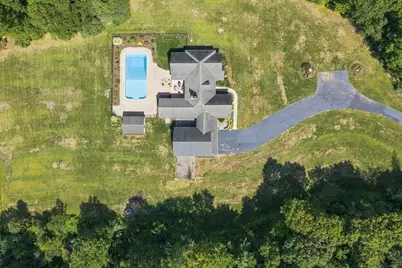 26 Ashlynn Way, Rehoboth, MA 02769 - Photo 4