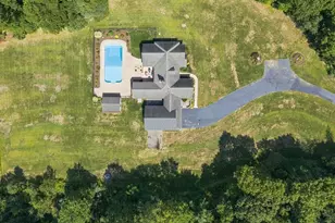 26 Ashlynn Way, Rehoboth, MA 02769 - Photo 4