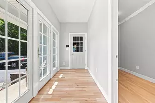 26 Ashlynn Way, Rehoboth, MA 02769 - Photo 34