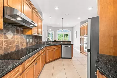 26 Ashlynn Way, Rehoboth, MA 02769 - Photo 16