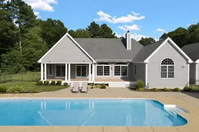 26 Ashlynn Way, Rehoboth, MA 02769 - Photo 6