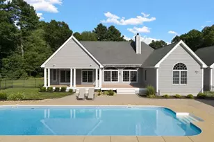 26 Ashlynn Way, Rehoboth, MA 02769 - Photo 6