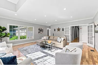 26 Ashlynn Way, Rehoboth, MA 02769 - Photo 12