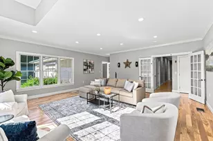 26 Ashlynn Way, Rehoboth, MA 02769 - Photo 12