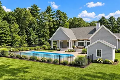 26 Ashlynn Way, Rehoboth, MA 02769 - Photo 36