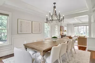 88 Woodbine Cir, Needham, MA 02494 - Photo 6
