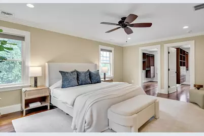 88 Woodbine Circle, Needham, MA 02494 - Photo 22