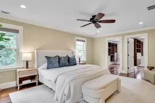 88 Woodbine Cir, Needham, MA 02494 - Photo 22