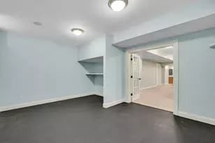 88 Woodbine Cir, Needham, MA 02494 - Photo 28
