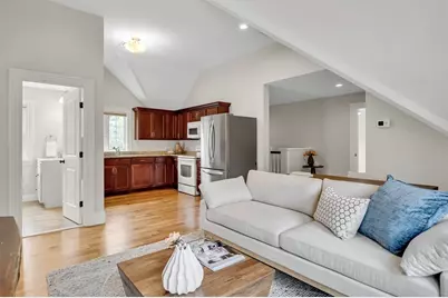 88 Woodbine Circle, Needham, MA 02494 - Photo 24
