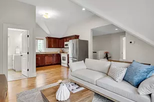 88 Woodbine Cir, Needham, MA 02494 - Photo 24