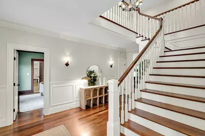 88 Woodbine Circle, Needham, MA 02494 - Photo 18