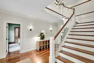 88 Woodbine Cir, Needham, MA 02494 - Photo 18